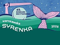 Warszawska Syrenka 2026