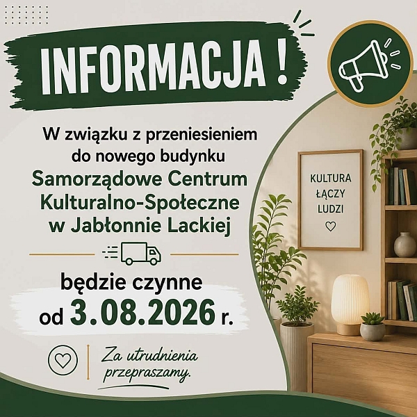 Informacja Informacja